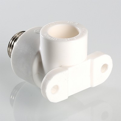 Valtec Водорозетка PPR 25х1/2нар.  