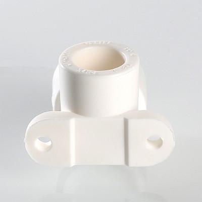 Valtec Водорозетка PPR 25х1/2нар.  