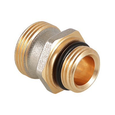 Valtec Футорка 1 1/2х3/4 нар.-вн.