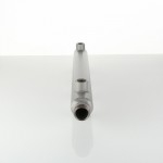 Valtec Коллектор из стали с межосевым расстоянием выходов 100 мм 1, 9 x 1/2 VTc.510.BS.060409  