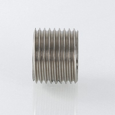 Valtec Футорка под шестигранник 3/4х1/2 нар.-вн.  