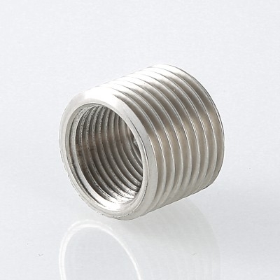 Valtec Футорка под шестигранник 3/4х1/2 нар.-вн.  