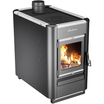 Stoker Садовый-1