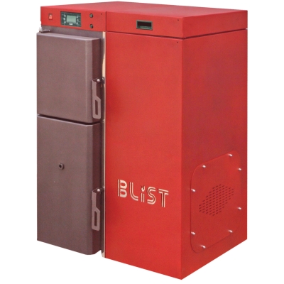 Blist TERA 28