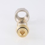 Valtec Евроконус для м/п трубы 20(2,0)  