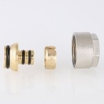 Valtec Евроконус для м/п трубы 20(2,0)  