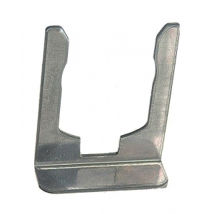 Navien Скоба–фиксатор U (20007733B)