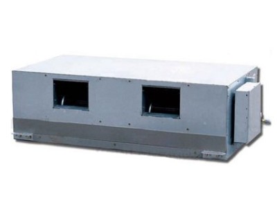 General Climate GC-MV200/DPDN1