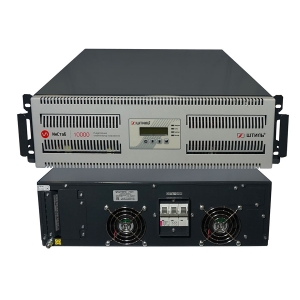 Стабилизатор напряжения Штиль Инстаб IS3110RT (rack)