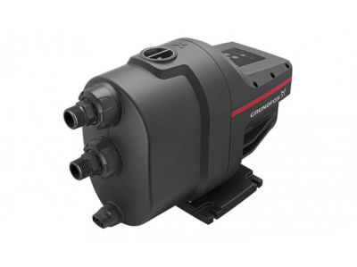 Grundfos Самовсасывающая насосная установка SCALA1 3-35 BVBP 1x230В 50Hz