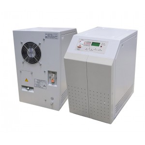 Стабилизатор напряжения Штиль R 10000