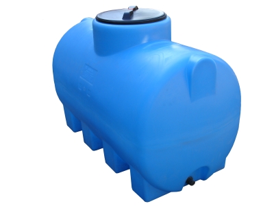 Ёмкость для воды Анион 750 л МН750ФК2З