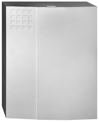 Meibes Комплектующие LogoComfort RUS PLUS 11200.2 KL