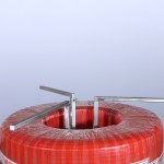 Valtec Размотчик трубы (для труб в бухта кратнах)  