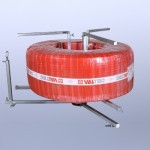 Valtec Размотчик трубы (для труб в бухта кратнах)