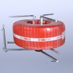 Valtec Размотчик трубы (для труб в бухта кратнах)  