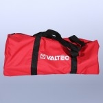 Valtec Размотчик трубы (для труб в бухта кратнах)  