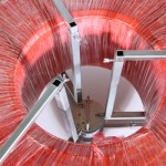 Valtec Размотчик трубы (для труб в бухта кратнах)  