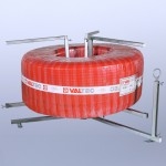 Valtec Размотчик трубы (для труб в бухта кратнах)  