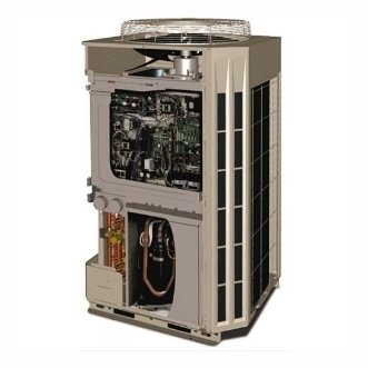 General Climate GC - MV71/CFDN1-P  