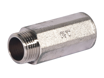 Stout Удлинитель 1/2X65