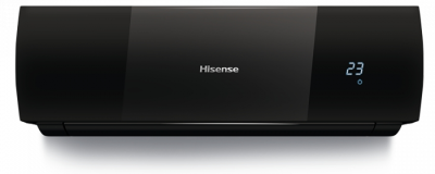 Hisense AS-09UR4SYDDEIB1
