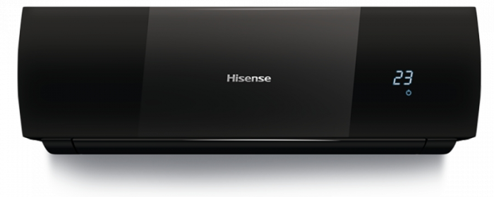 Hisense AS-09UR4SYDDEIB1  