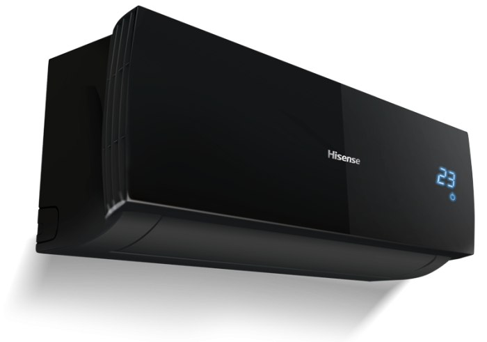 Hisense AS-09UR4SYDDEIB1  