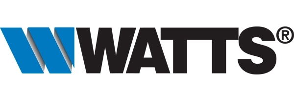 Watts Колпачок пластиковый для SFR