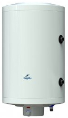 Электрический водонагреватель Hajdu IDE F 75