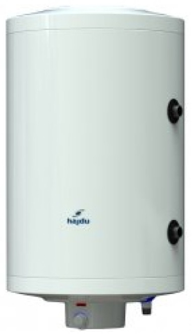 Электрический водонагреватель Hajdu IDE F 75  