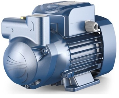 Насос Pedrollo CKR 80