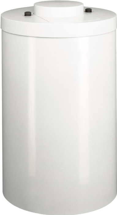 Газовый котел Viessmann Пакет Vitopend 1OO-W A1HB 32 кв, одноконтурный, с закрытой камерой сгорания  