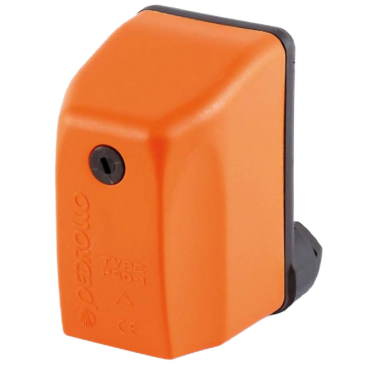 Реле давления PSG-1M Pedrollo  