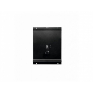 Buderus Модуль ZM426 (чёрный)