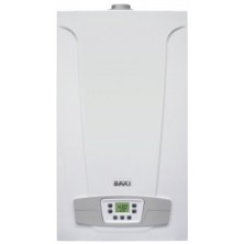 Газовый котел Baxi ECO-5 Compact 1.24