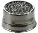 Металическая сеточка для аэратора DK, DK-379C