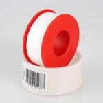 Valtec Лента-ФУМ 19мм х 0,12мм х 15м  