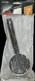 Лейка для душа DK, DK-729