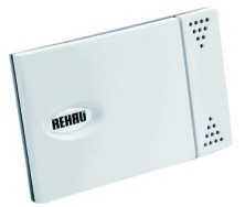 Rehau Датчик влажности HT-HC