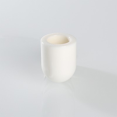 Valtec Угольник PPR с накидной гайкой 20х1/2  