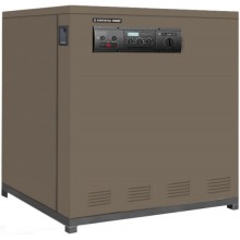 Газовый котел Kentatsu Kobold PRO-06