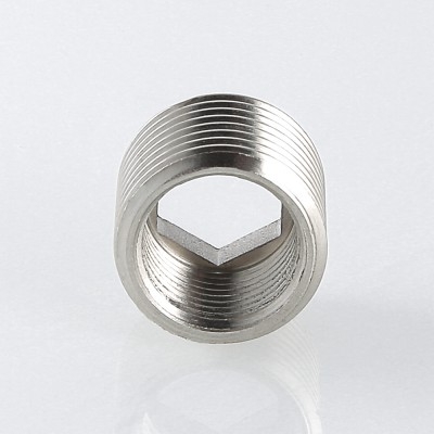 Valtec Футорка под шестигранник 1х3/4 нар.-вн.  