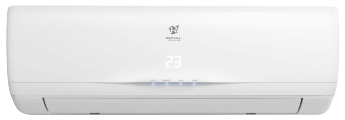 Royal Clima RC-G36HN  