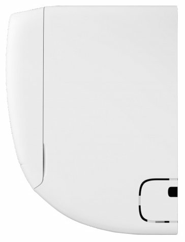 Royal Clima RC-G36HN  