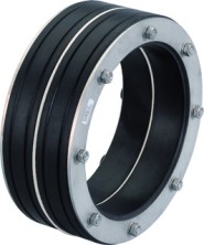 Ecoflex кольцо герметизирующее PWP 175