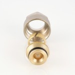 Valtec Евроконус для м/п трубы 20(2,0)  