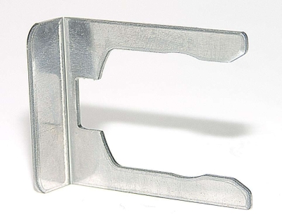 Navien Скоба–фиксатор U (20007736B)