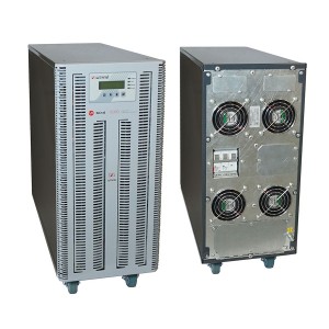 Стабилизатор напряжения Штиль Инстаб IS3115RT (tower)