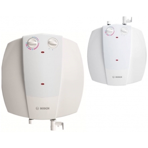Электрический водонагреватель Bosch Tronic 2000T (mini) ES 015 5 1500W BO M1R-KNWVB